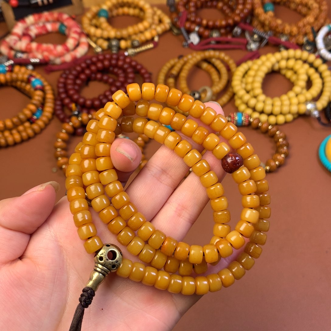 藏传串串串串串串串串串