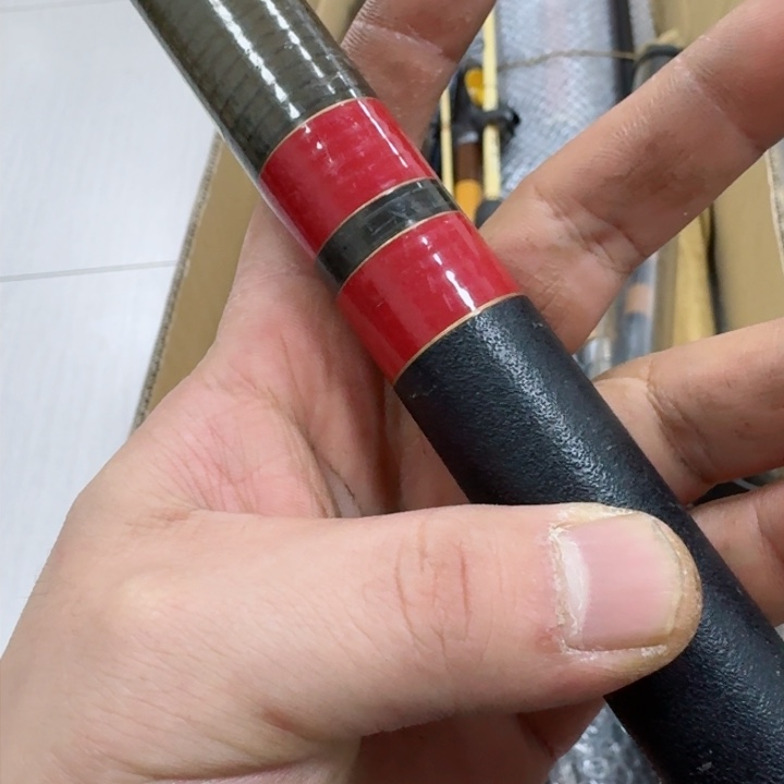 碳素1.8m以下好*鱼竿钓鱼竿8888888