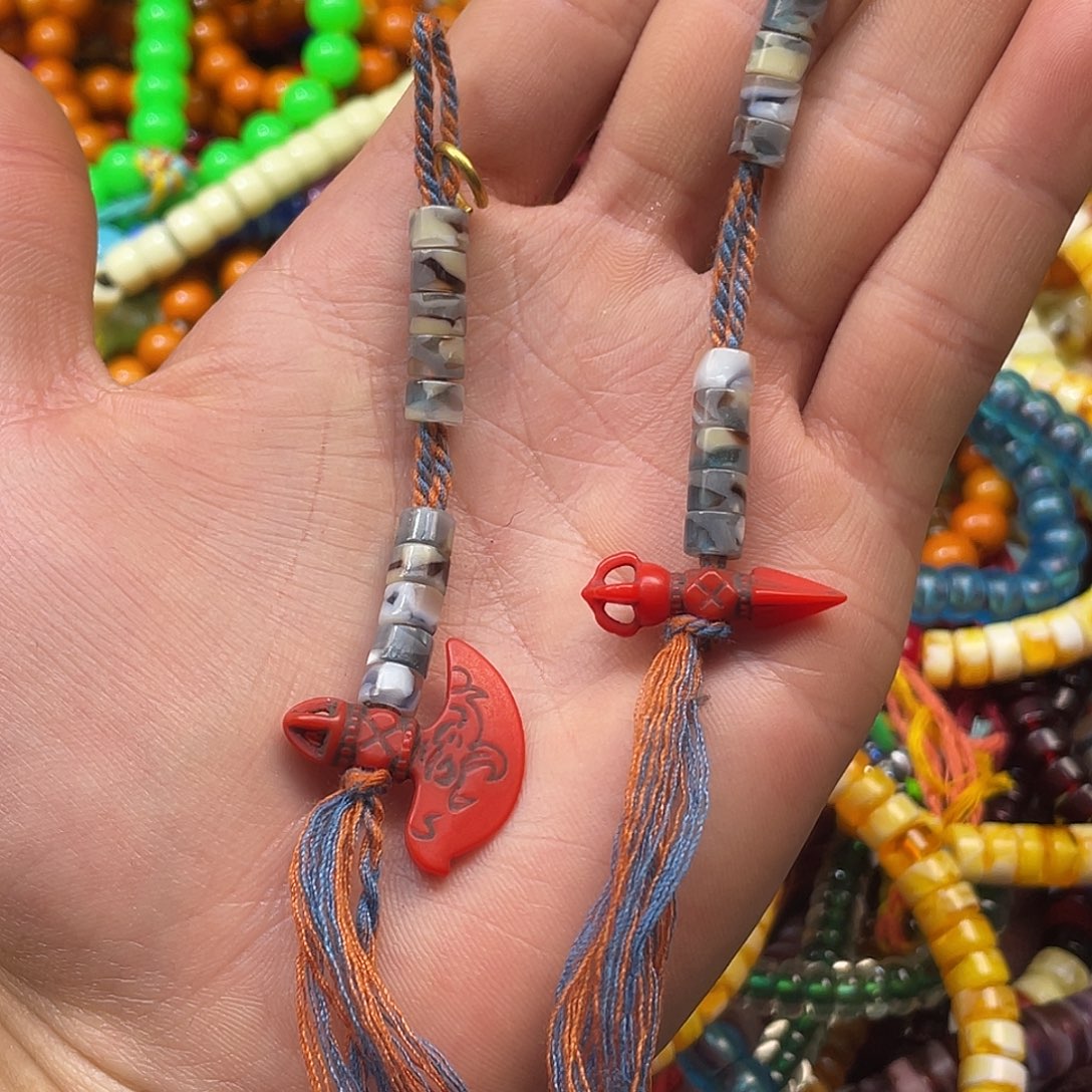 随机啊啊啊啊啊啊啊啊啊