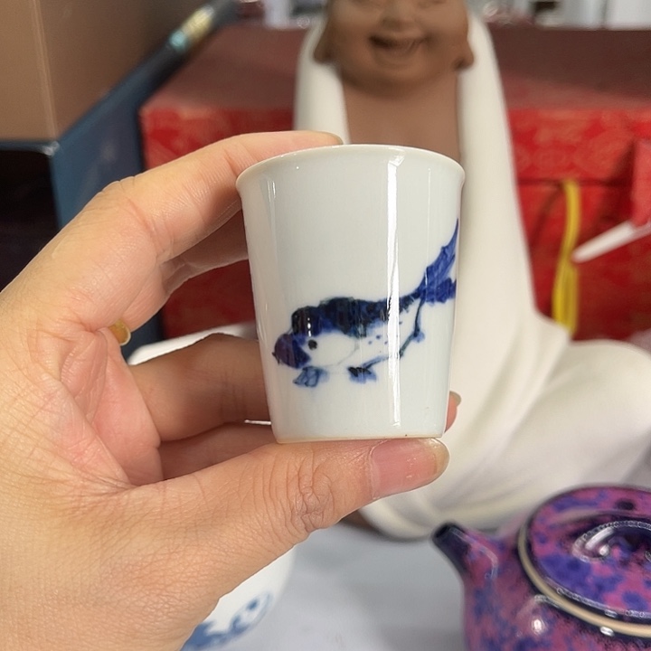 福利待遇多多哦哦哦