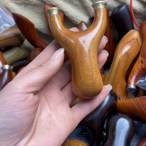 大果紫檀（缅甸花梨）1080