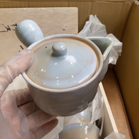 请看黄车自选商品 