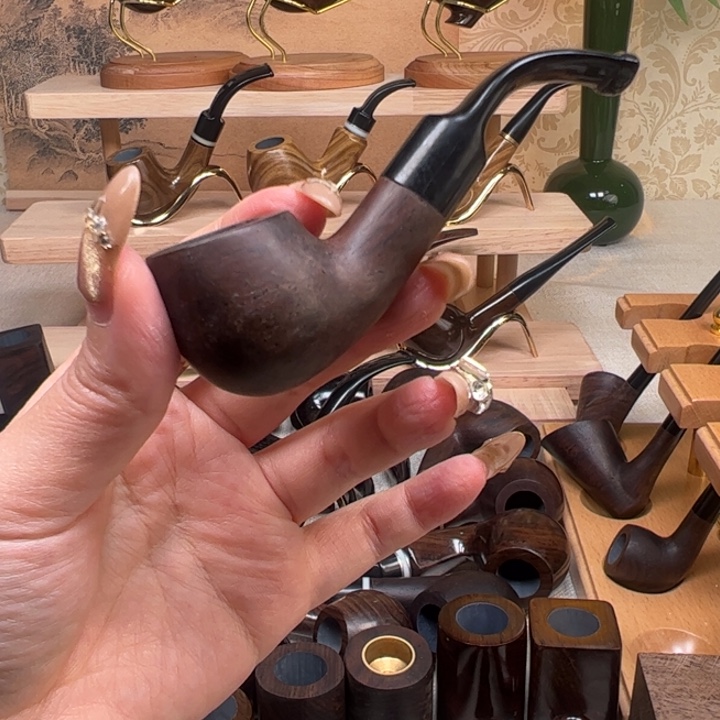 一口香小小小叼斗