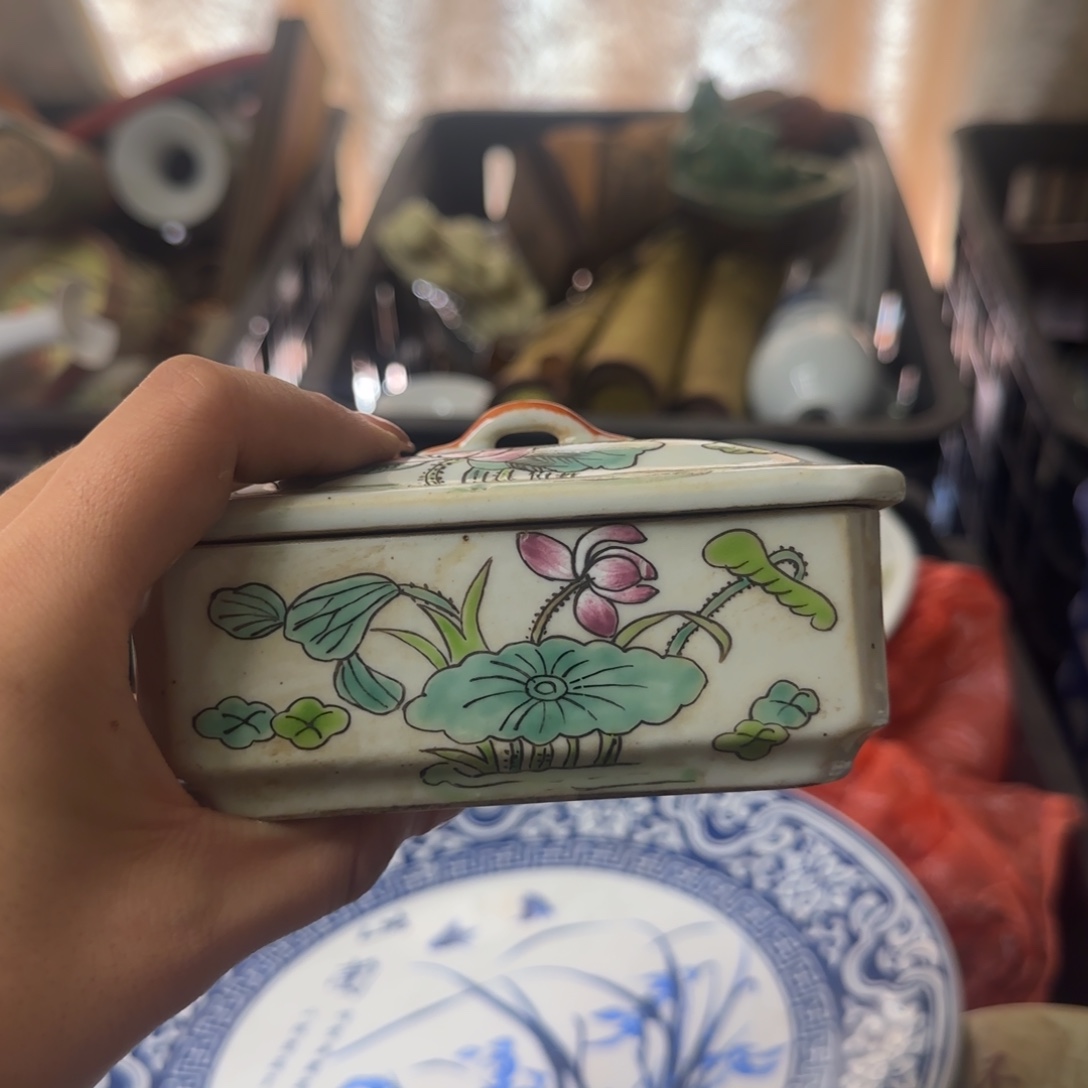 龙***帅紫檀木类家具工艺品