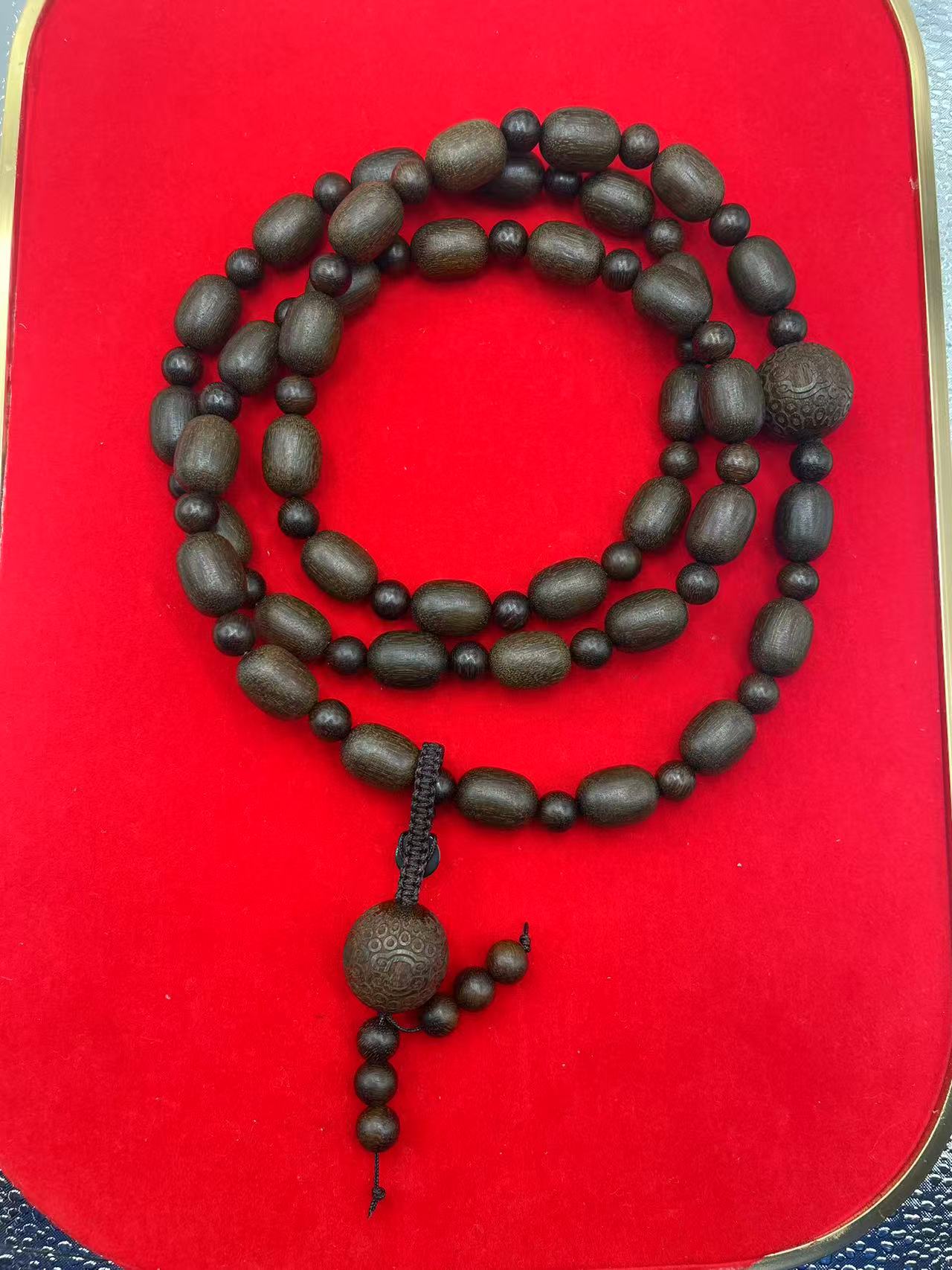 乔妹文玩精选文玩异形-多