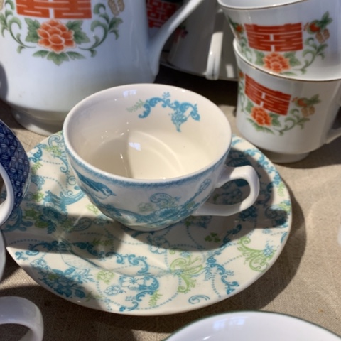 泥塑陶瓷陶瓷陶瓷陶瓷