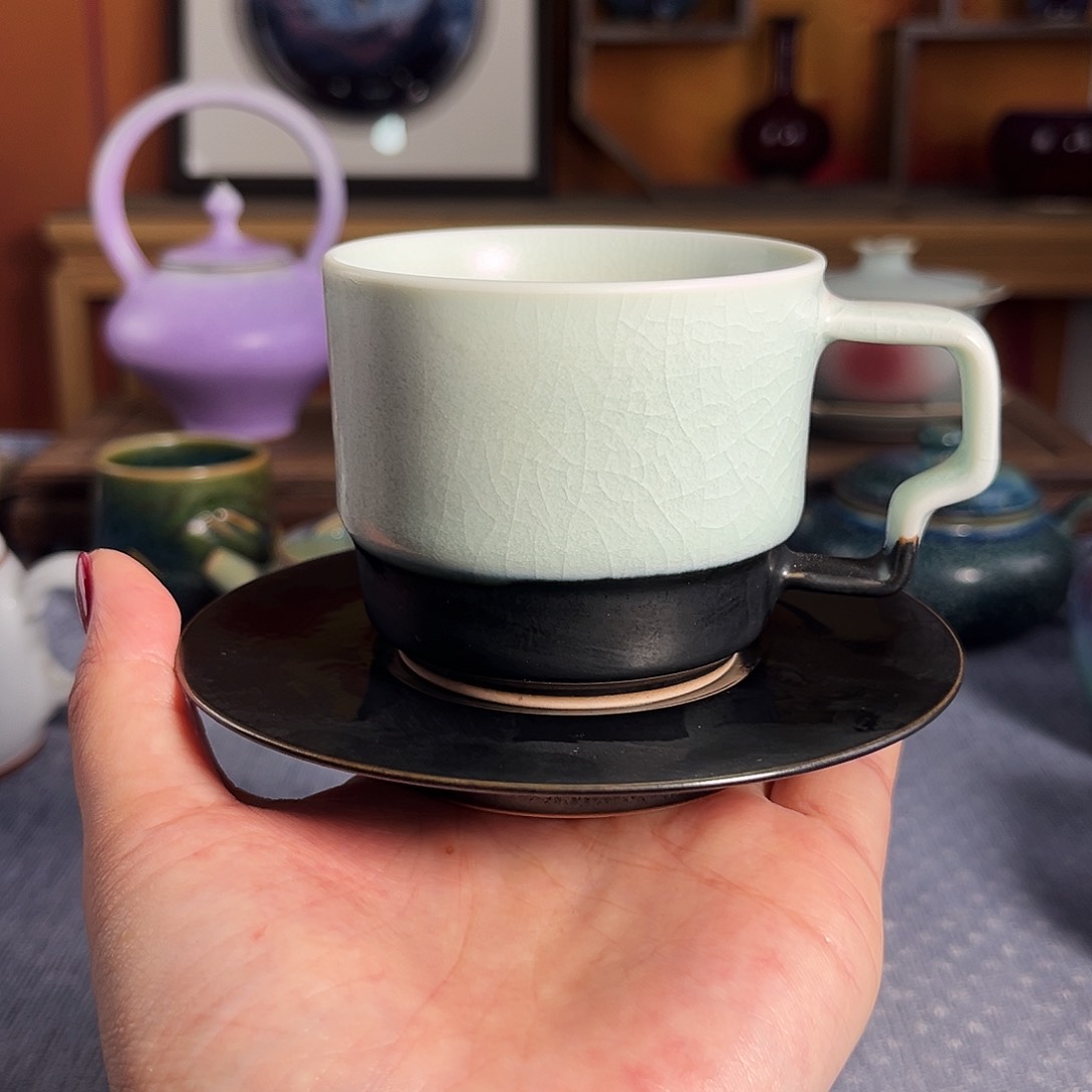 【闪购商品】杯18号11223333366665666