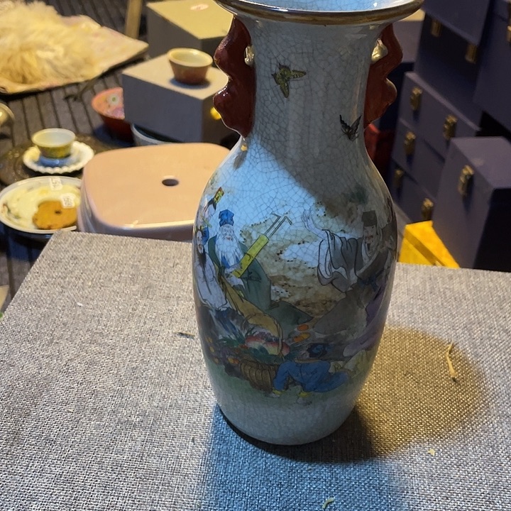 瓷器瓷器瓷器瓷器瓷器