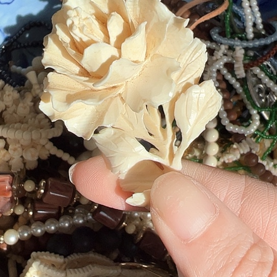 紫砂茶杯密胺瓷中古品呵呵呵呵