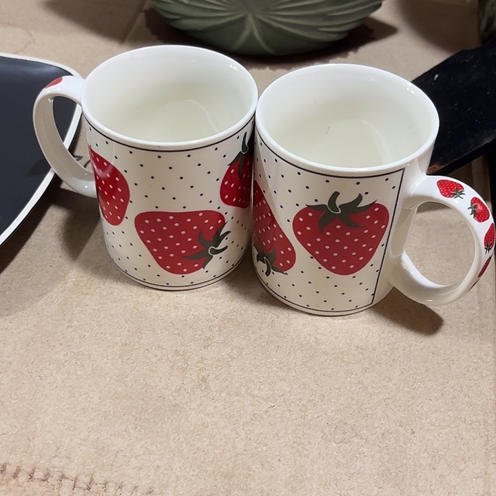 瓷片样品样品ypyp