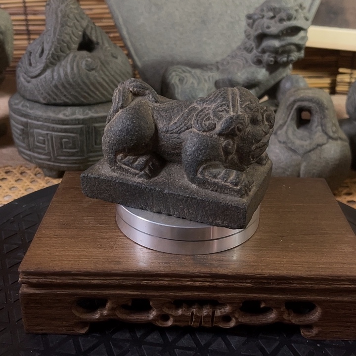 小***画砖雕青石青石青石