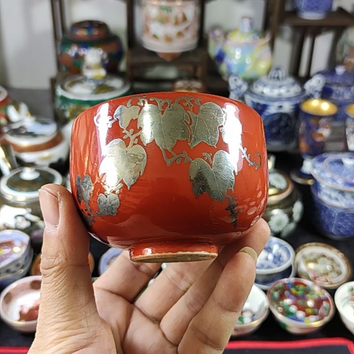 杯30包邮，偏远地区不包邮，中古品不保全新