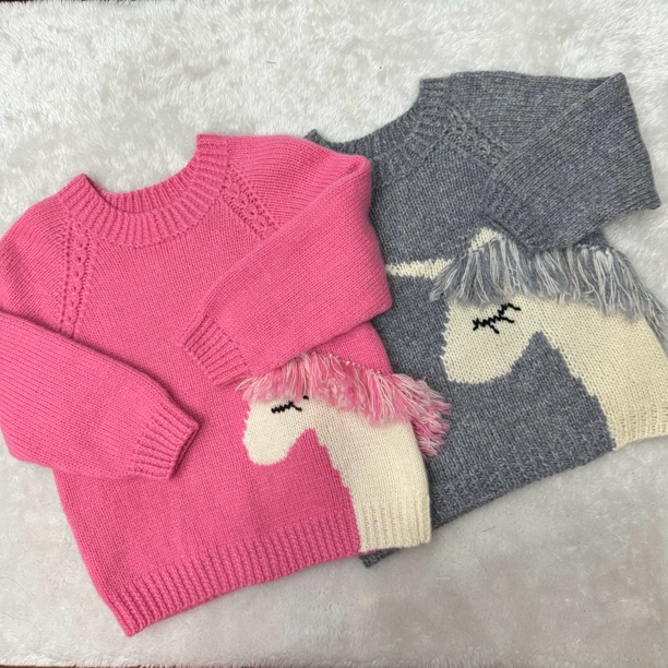 千里马纯羊毛衫材料包。非成品哦。100%纯羊毛抗起球不掉毛编织毛线