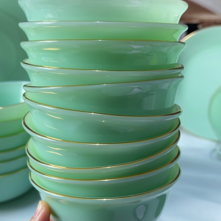 景德镇高端陶瓷玉瓷单品