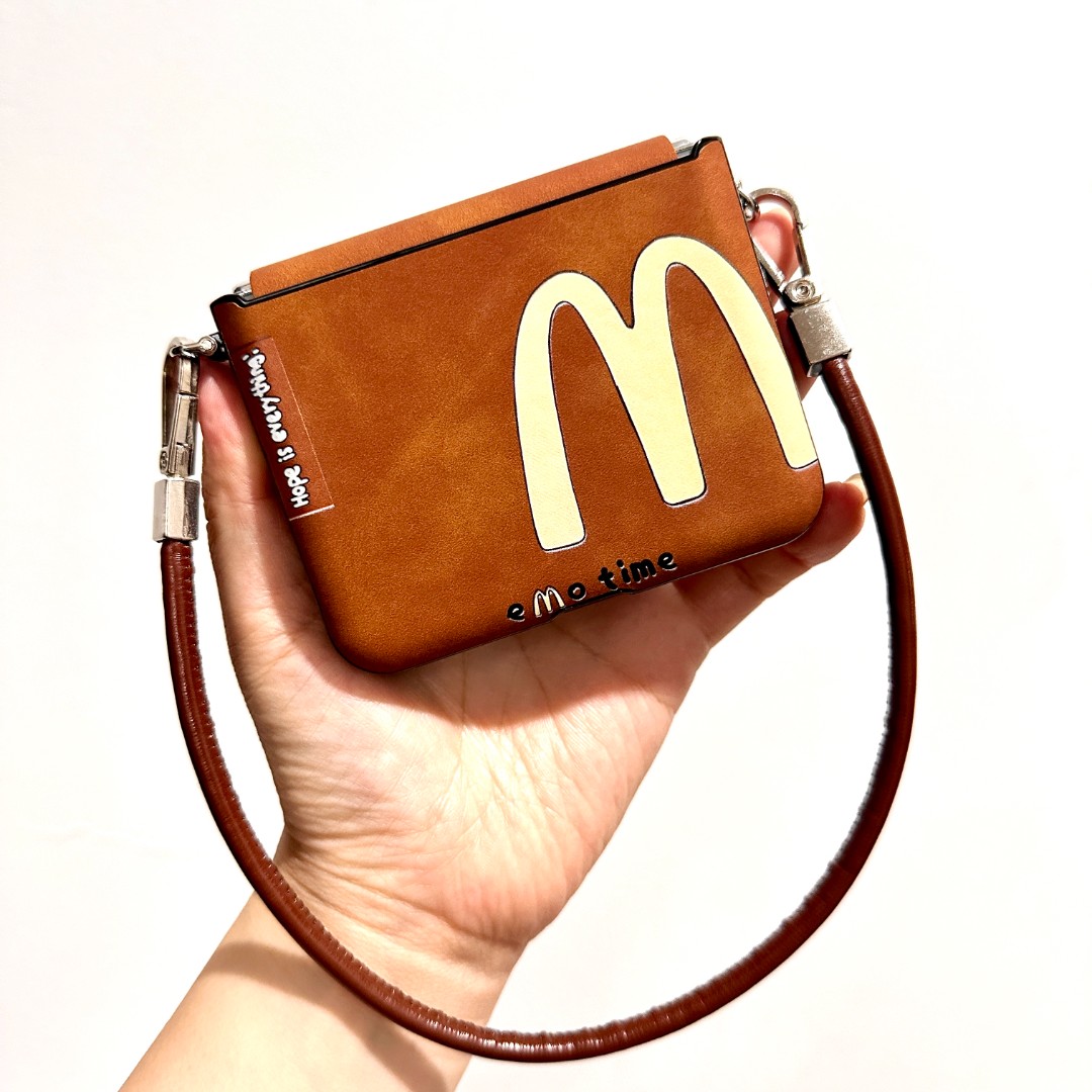 羊巴皮适用华为purax折叠屏荣耀magicvflip2手机壳pocket2全包