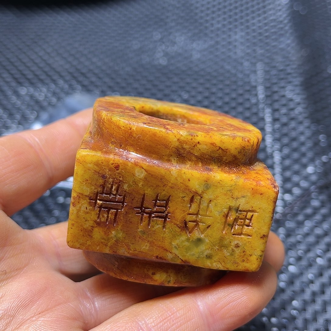 【闪购商品】紫砂包邮到家七天无理由