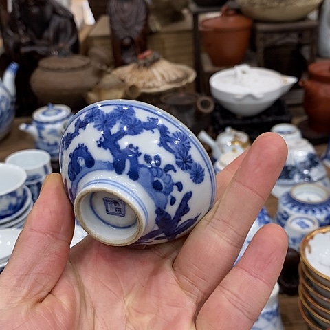 茶具套装茶具套装茶具