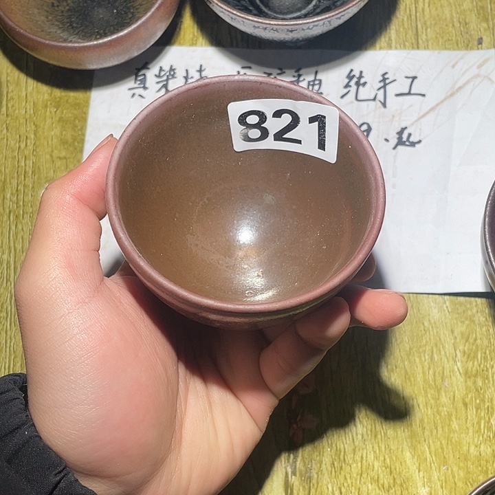 推出全新车型在外观造型进行打造