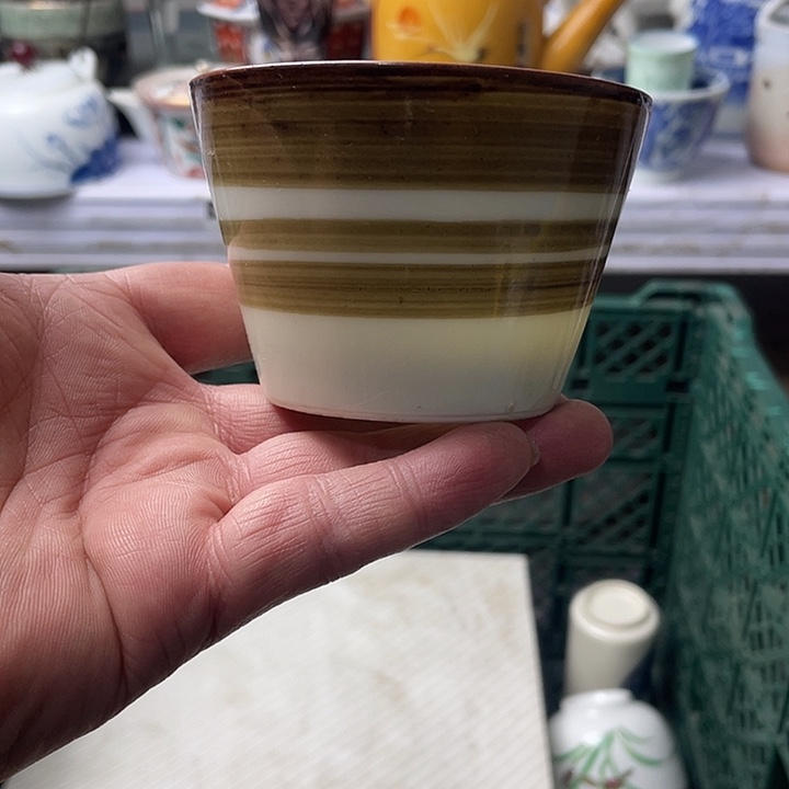 水滴瓷器水滴瓷器