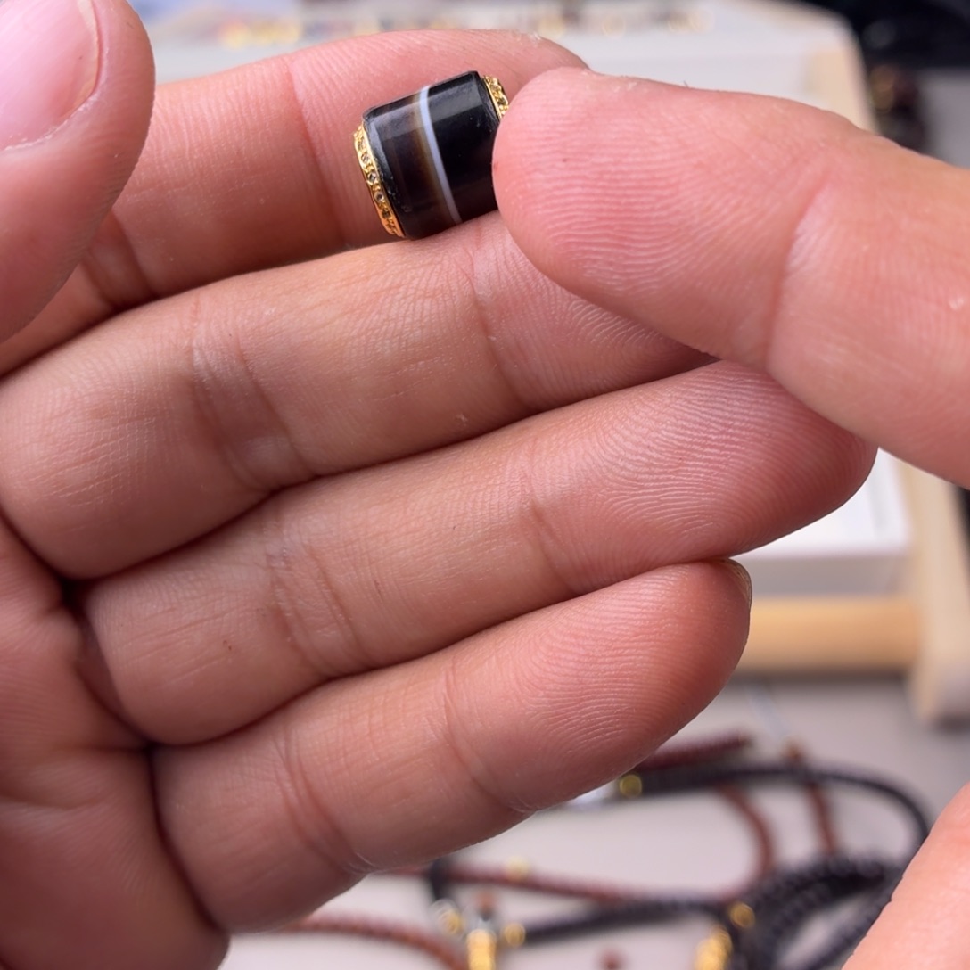 银S925一物一图不退不换