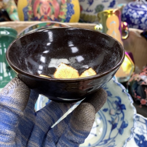 瓷器摆件瓷器摆件