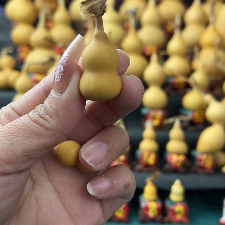 r***猫天然葫芦葫芦葫芦葫芦葫芦葫芦