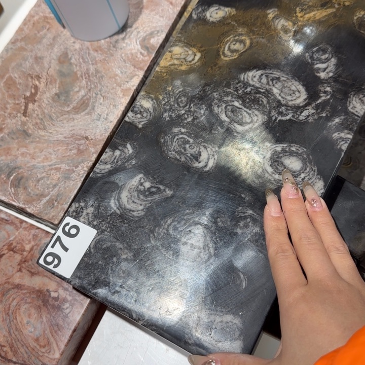 1111111p****s111111111