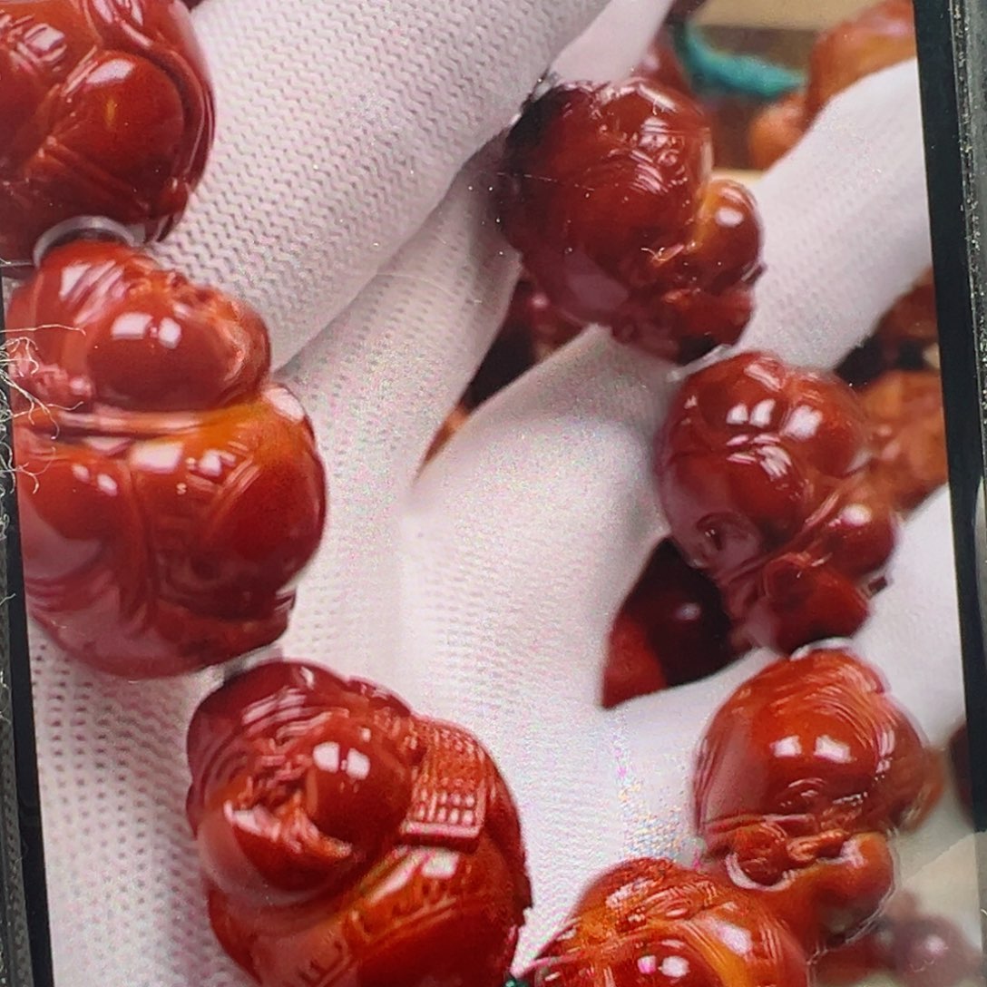 【闪购商品】橄榄核吊坠凤*96445689765568999