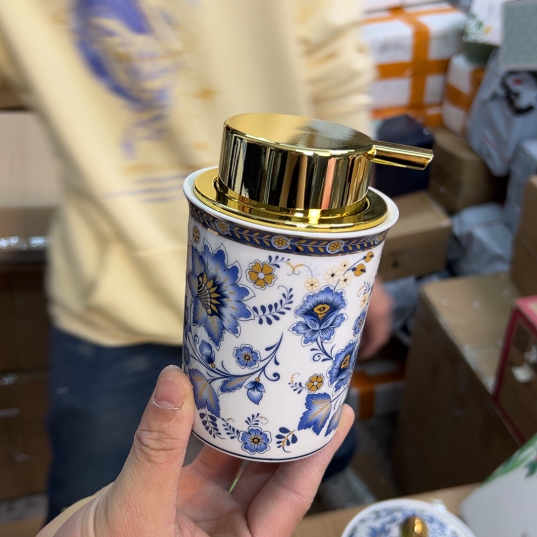 样品样品样品样品