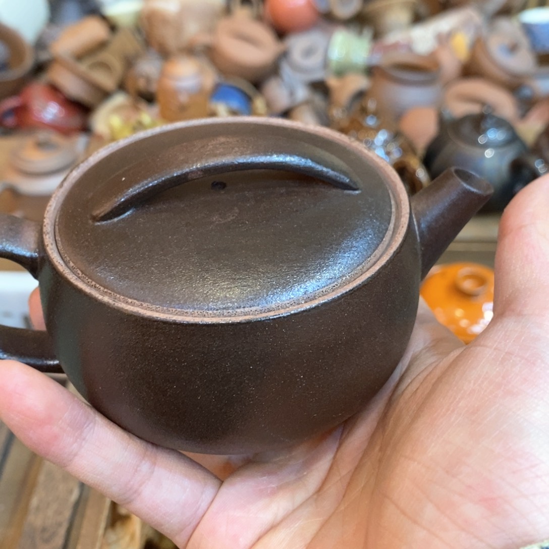 88888888888888888888888