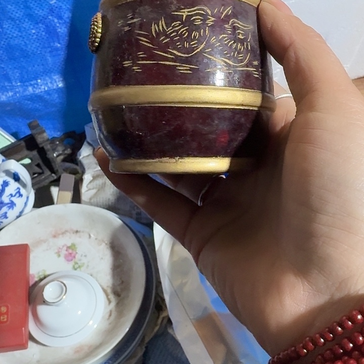 福***缘扇子nvdvjgsjsfjfsscjsch
