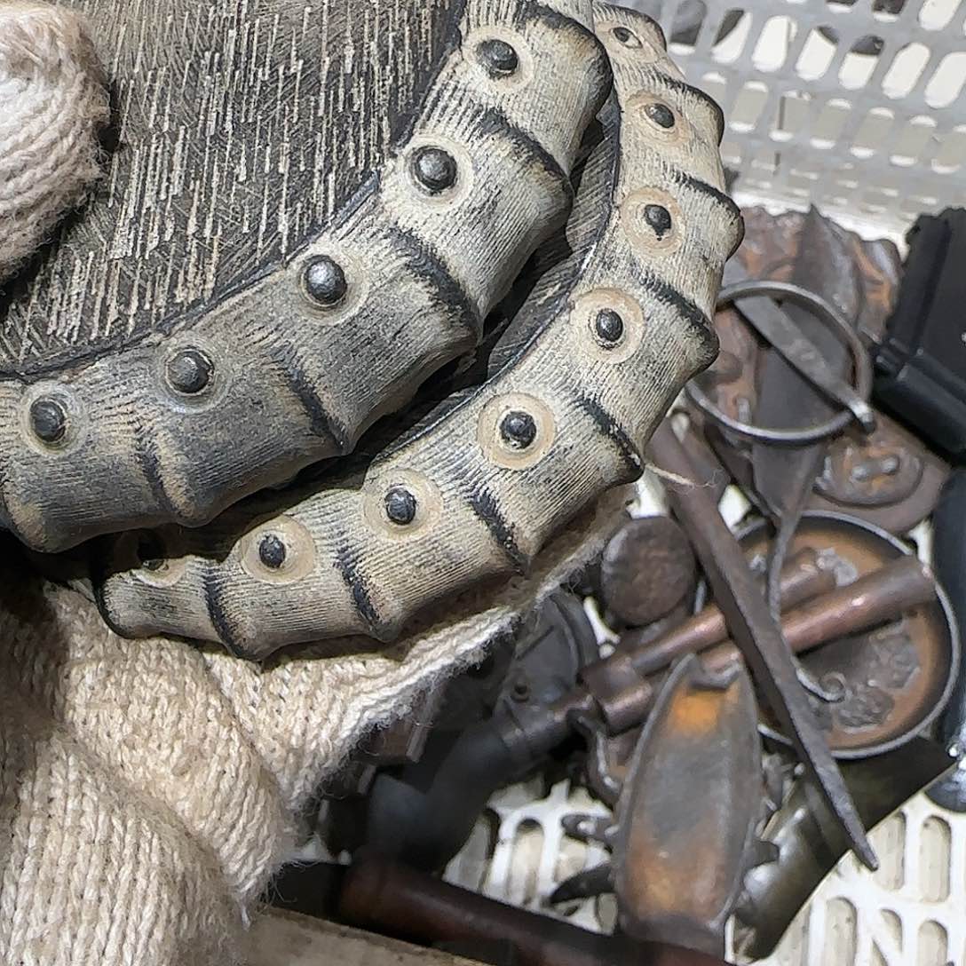 遇***缘一物一图看好在拍