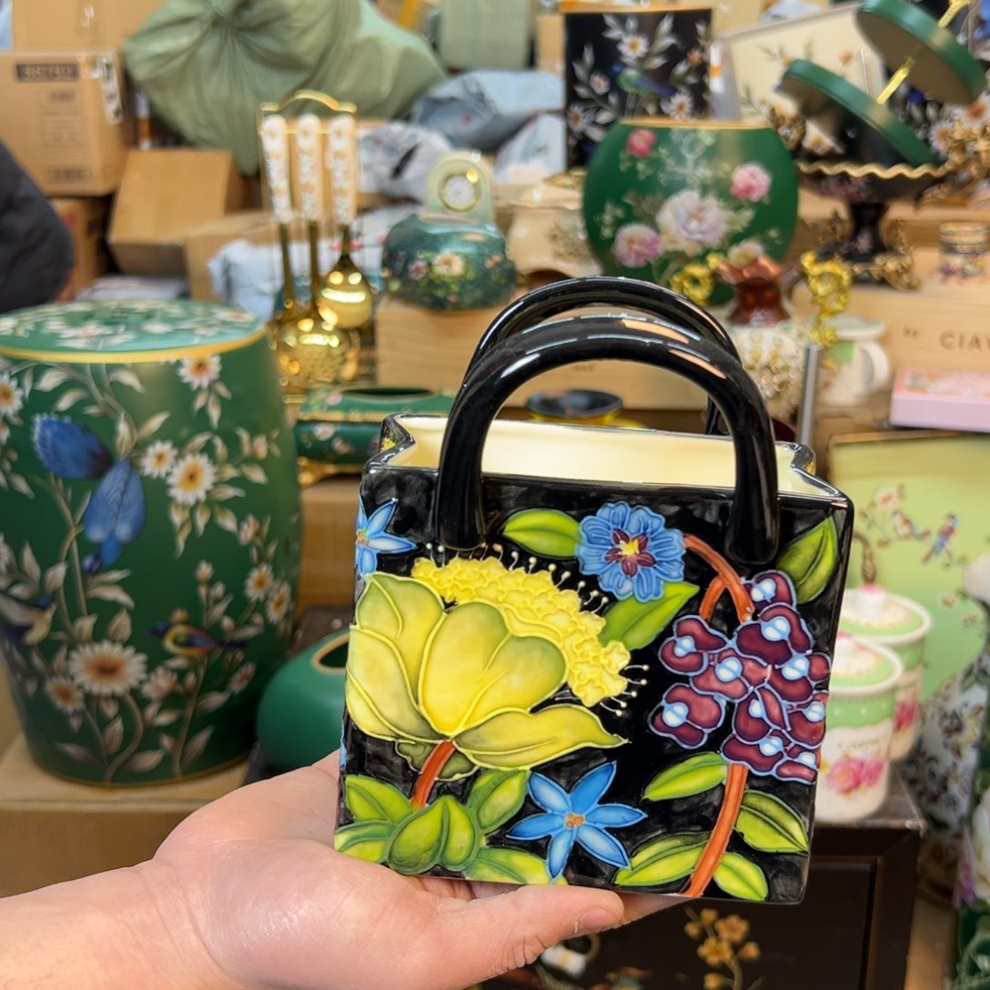 样品样品样品样品