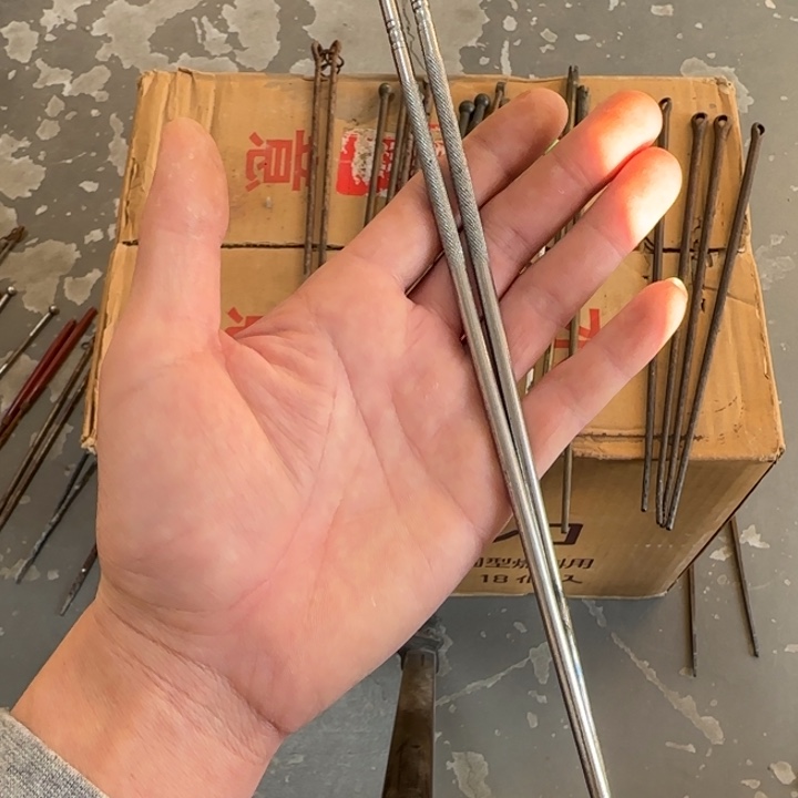 写***）茶道具工艺品茶茶