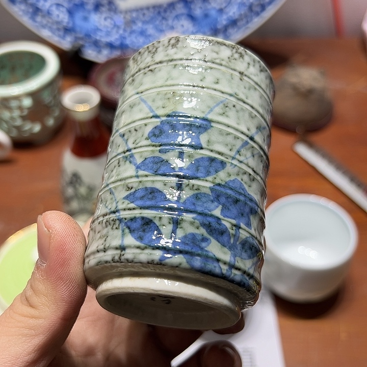 瓷片777777777777777