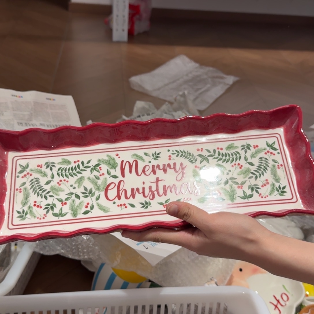 有的微瑕不退不换