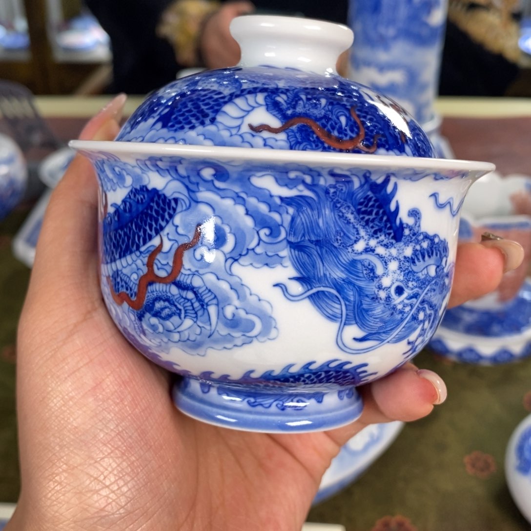 九鸣九鸣九鸣九九九九九九九九九九