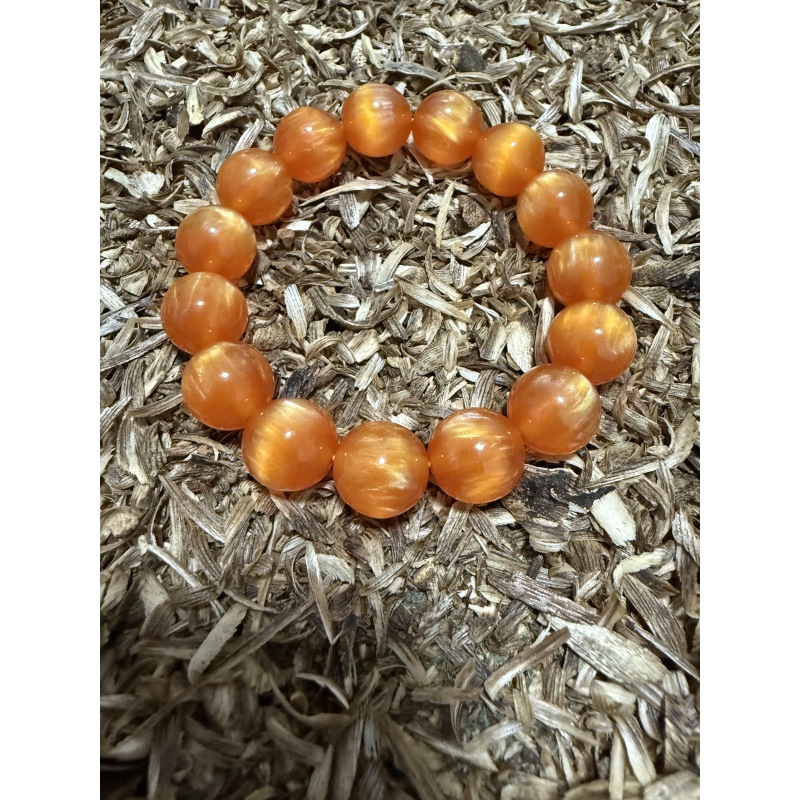 QC421 婉月香阁高端收藏 多样性发货