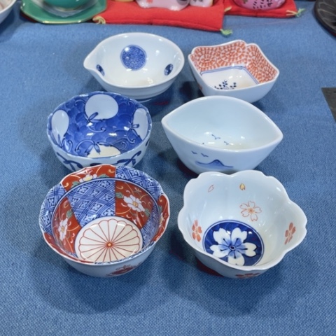 塑料瓷瓷瓷瓷瓷瓷瓷瓷