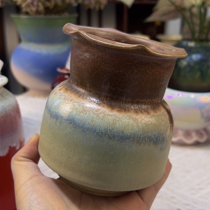 景德镇陶瓷研究所