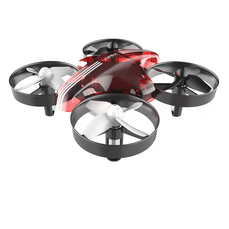 APEX/阿派斯65穿越机零件全套电池桨叶面壳机架等相关配件无人机