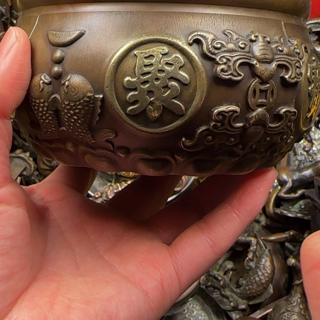 精品摆件精品摆件