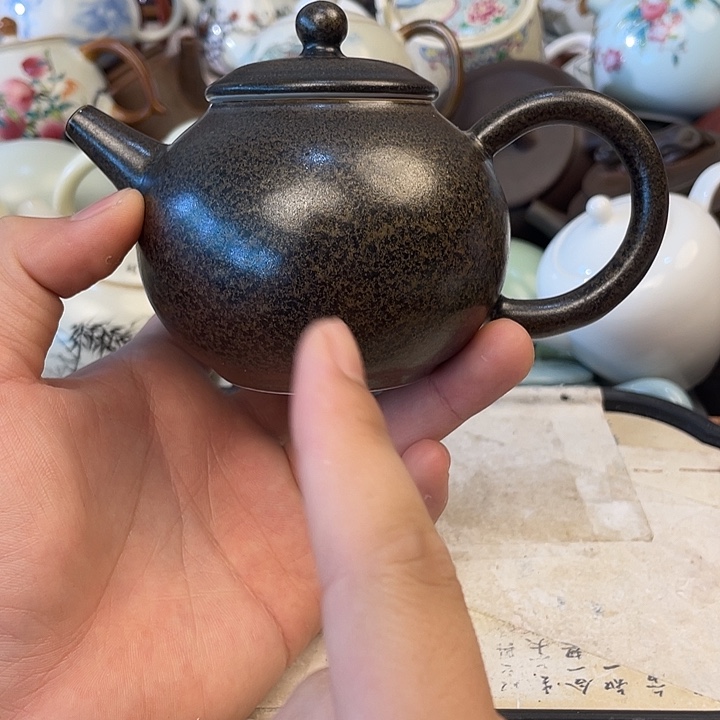 茶具套装家用茶具