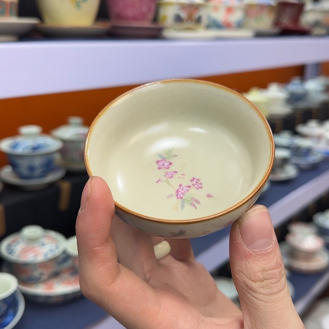 你在干什么啊你在干嘛呢你