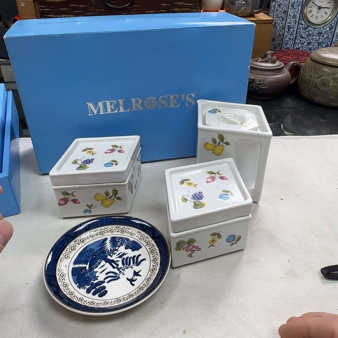 天天精选，銘哈好物227