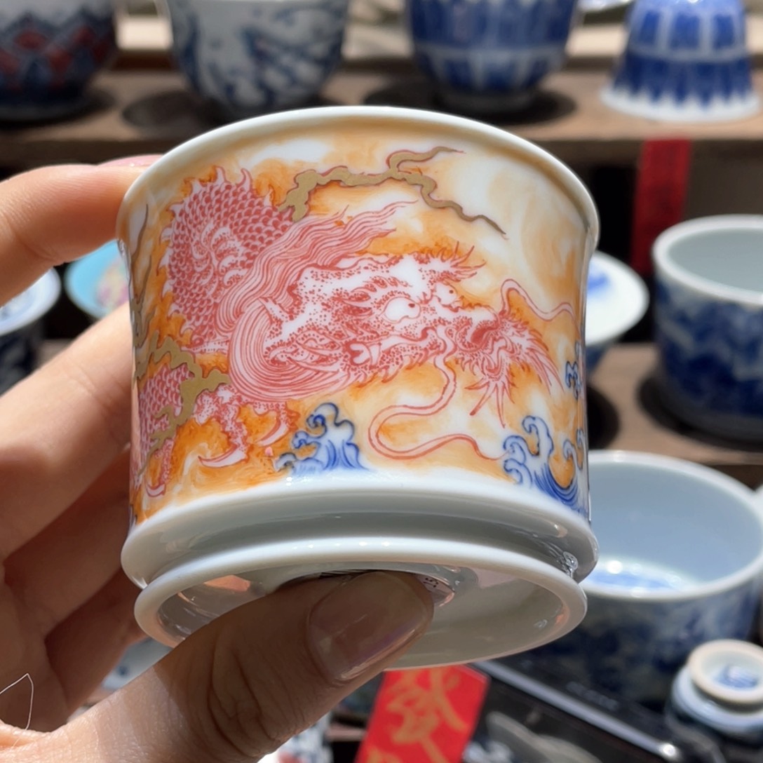 竹**庄健健康康平平安安11111111111