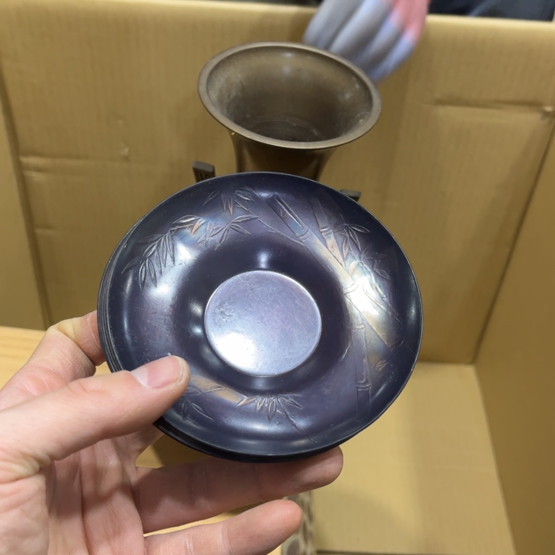 定****事火爆热卖热门茶茶茶