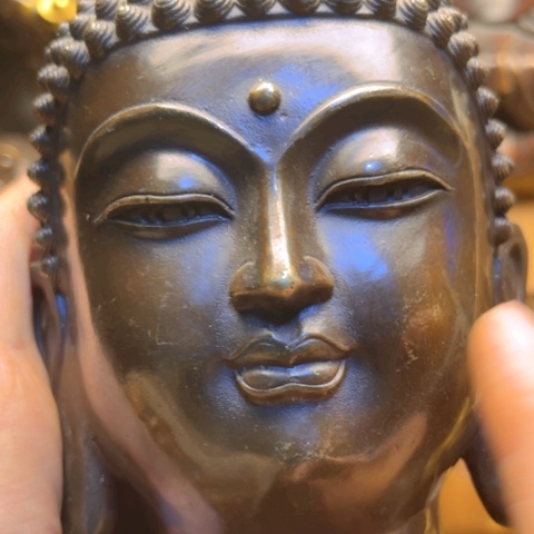 直播间专属链接点击下单即可