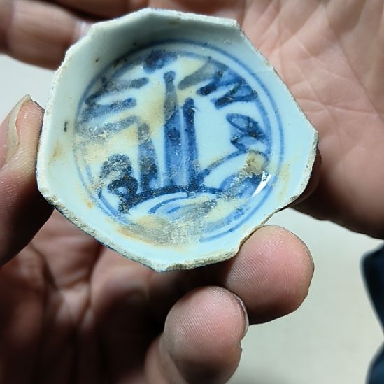 瓷片瓷片瓷片瓷片瓷片瓷片