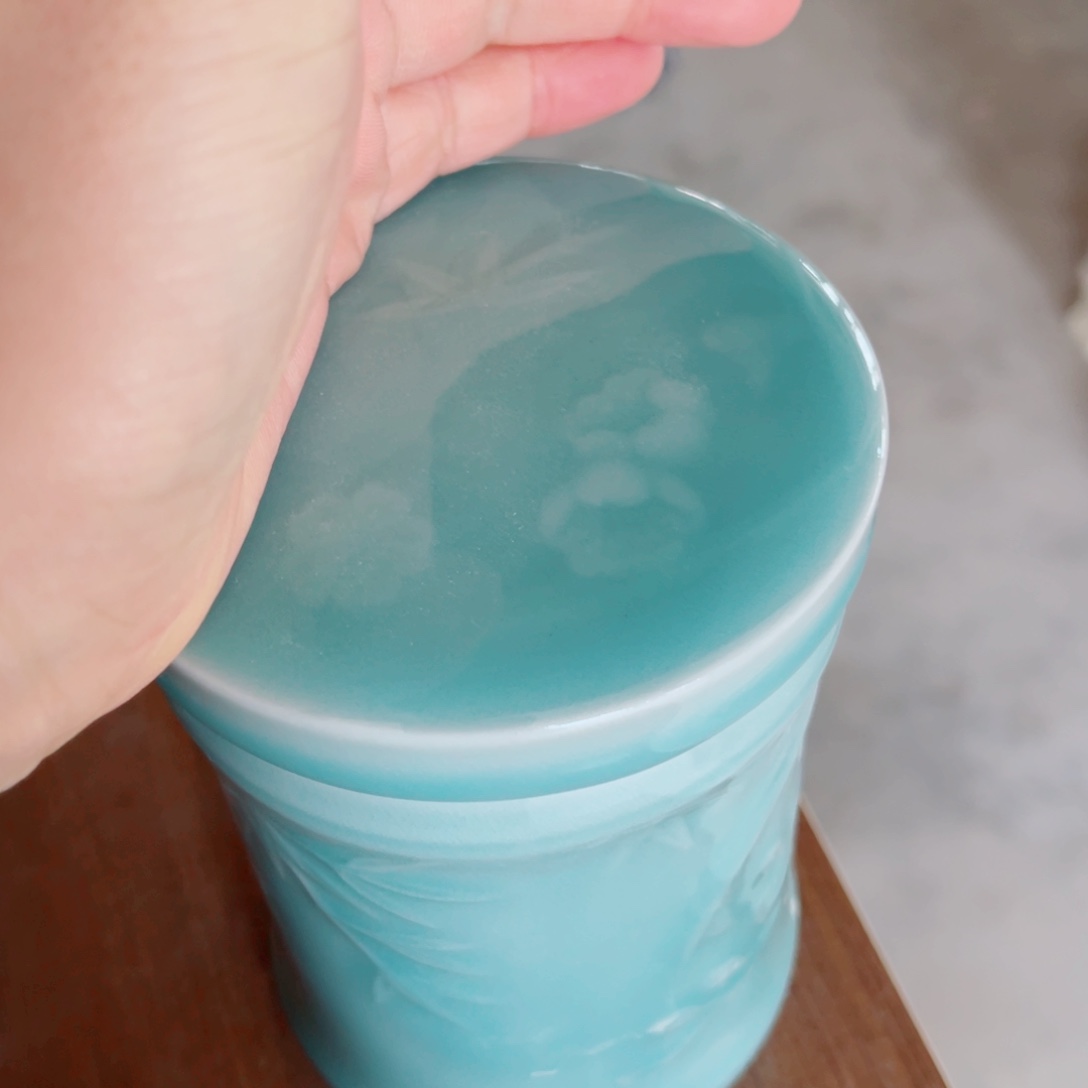 碗水*记哈哈哈哈哈哈哈哈哈哈